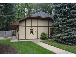Property photo 87 - REAL ESTATE AUCTION - 8.75+/- ACRES OFFERED IN 2 TRACTS IN ALLEN COUNTY